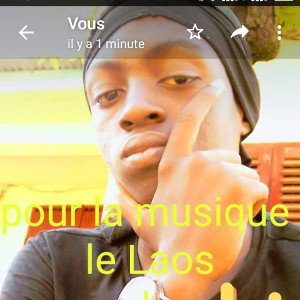 freestyle laos