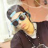 main
crew star