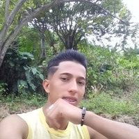 tengo un 24 7  aa Alexis