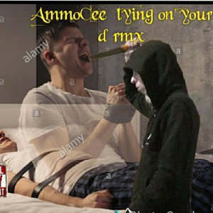 Lying on ya dick rmx