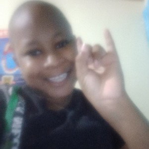 lilj