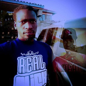 Real flick - Me Siogopi
