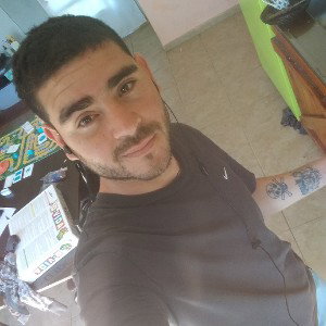  JTR que bueno que fue (remix)