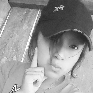 teamo mucho 