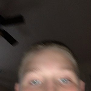 Lock Doh (15:53)