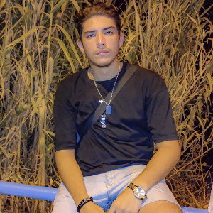 click pow 