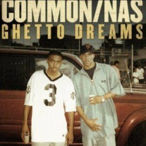 "Ghetto Dreams"(Freestyle) (Prod. By PK)