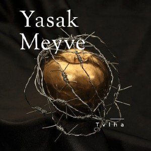 Yasak Meyve
