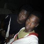 main
crew star