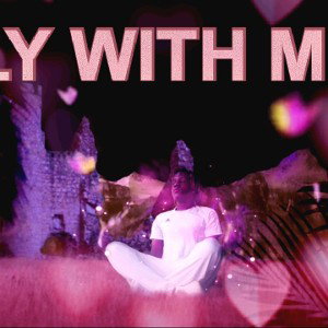 Fly With Me - Alien Choppa _ACTG II ALBUM_