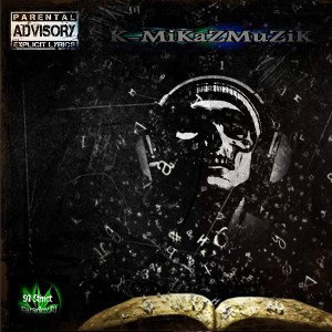 "Misanthrope" KamiZeka [Instru Face B by Crown]