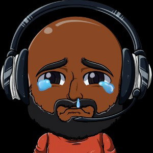 n3crox_ twich hot hits now oh yeah follow and like dont waste moneh on subs