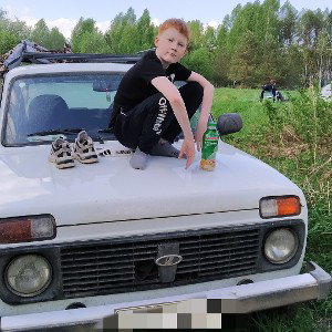 банкротство 