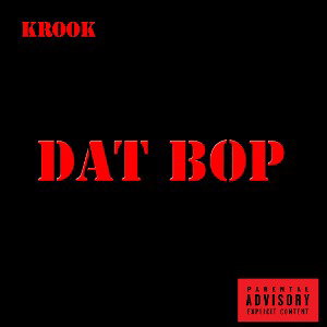 Krook Bop