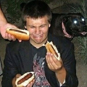 Омлет