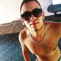 free