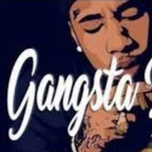 Gangsta Life Ft Dimez & L Chubbz