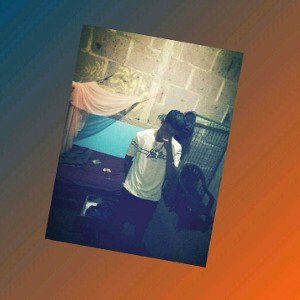 El Dash ___Judas__Trap_Instrumental___8qsquare_