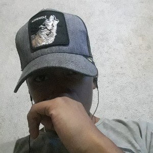 sabes que el final se aserca_El Aldeano