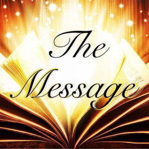 The Message