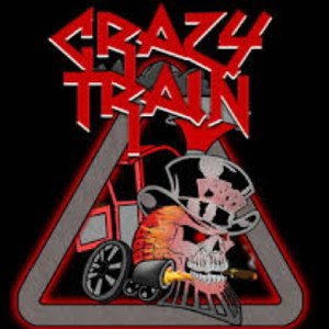 welcome to da crazy train 819