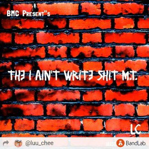 LUU CHEE ( BMC) - Felt like being on some cool shit!!! LC GHAMM STLGM BMC LADC💯🔥🤙🤙😂