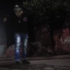 Zona Cabrona💣💥 Mc Gedioht _1594803162856