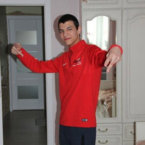 Что же такое счастье?
