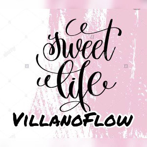 #Dulce Vida 