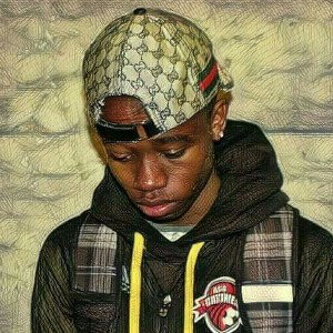 famous dex 