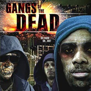 supposed_2_die_2night