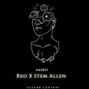 Hasret-(Demo)