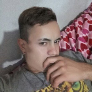 sad letras propias el amor jamas termina