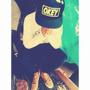 "Sin Fronteras" Mxicolg HMP