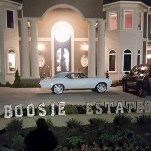 Lit af freestyle - Gucci Mane No Sleep remix