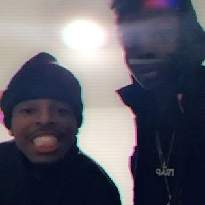 LITBLIXZ3 FT. SSJG-🔥pacer test😈
