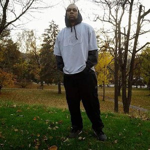 Jacob of Ysrael part IIV