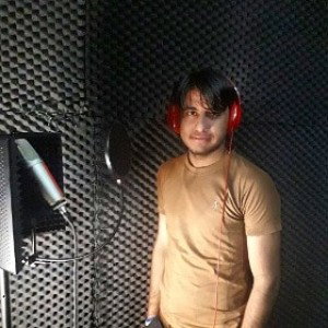 faliiy king new song   mida 