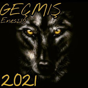 Enes - 1 Sene önce