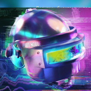 All The Way Up (French Montana & Infared Remix)