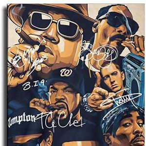 old school🖕