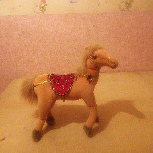 прикольныйфристайл