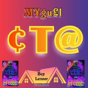 # M¥gu£l ¢T@ #Me equivoque 