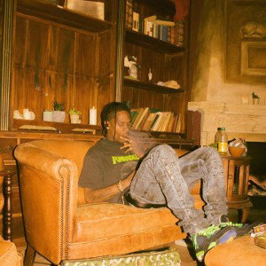HAYKOL J -FREE RELAX-