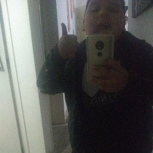 ™VENGO✓ CON MI intriga y LLEGÓ A LA CIMA