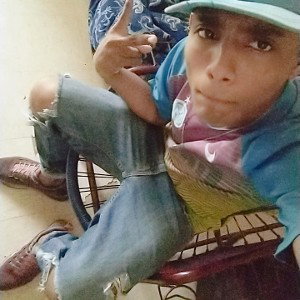 te va encantar silus black hp💔🥺