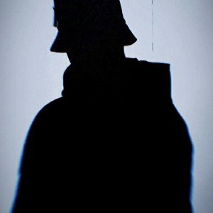 Во мне дырка зашей