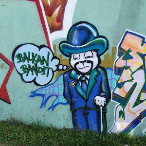 Tak dla twojej swiadomosci 