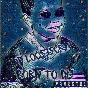 When I'm Gone