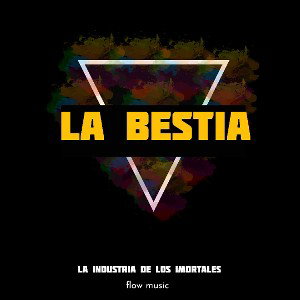 Estan cagao